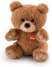 Zdjęcie Trudi Sweet Collection Niedźwiedź - Wolbrom