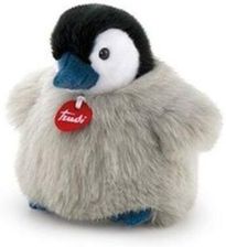 Zdjęcie Trudi Pluszowy pingwin - Sianów
