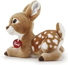 Zdjęcie Trudi Pluszowa sarenka - Świebodzice