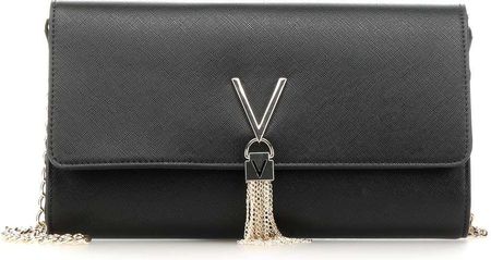 Divina hotsell valentino bag