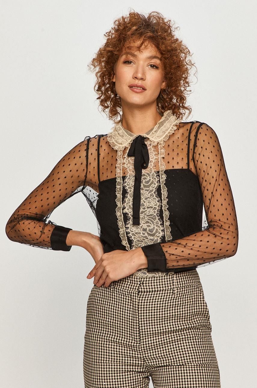 i-red-valentino-bluzka.jpg