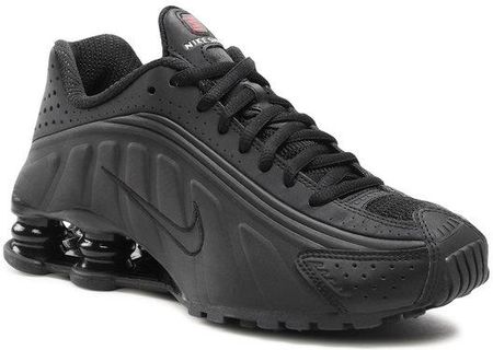 Nike shox shop r4 cena