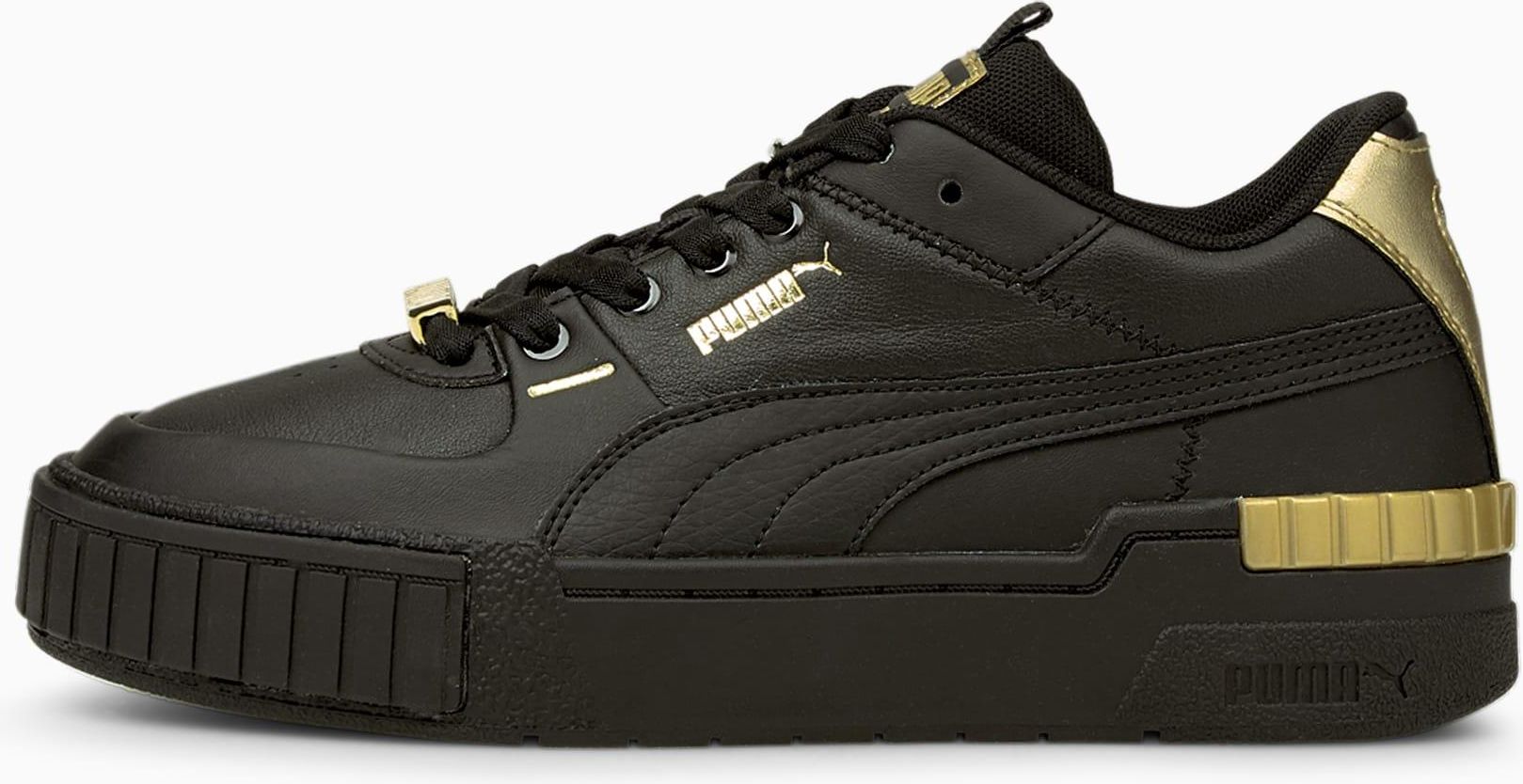 Puma platform 35 5 best sale