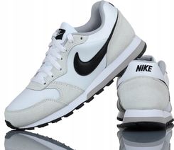 nike md runner 2 męskie 43