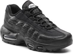nike air max 95 cena