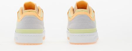 adidas forum low tt w