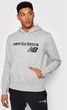 Bluza New Balance