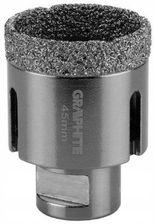 Zdjęcie GRAPHITE 55H312 - Łapy