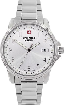 Swiss Alpine Military SAM7011.1132