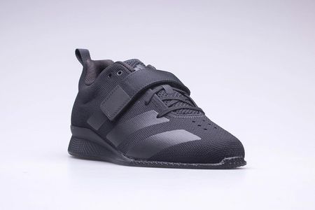 Adidas crossfit buty best sale