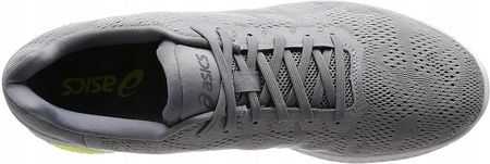 Buty Asics Gel kenum MX r. 44 5 Ceny i opinie Ceneo.pl