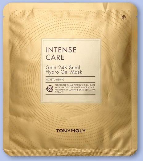 i-tony-moly-intense-care-gold-