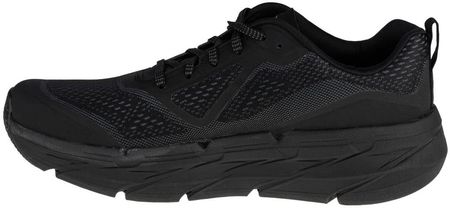 skechers 54450 bkcc