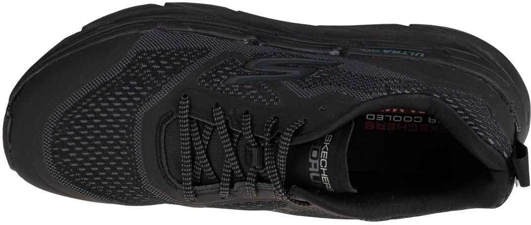 skechers 54450 bkcc