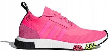Buty Adidas Nmd - ceny, opinie, sklepy - fashionpolska.pl