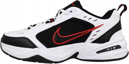 Buty męskie Nike Air Monarch IV 415445 101 38,5