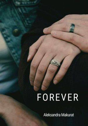 Forever (MOBI)
