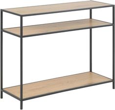 Zdjęcie Actona Konsola Seaford 1178132 - Dąbrowa Tarnowska