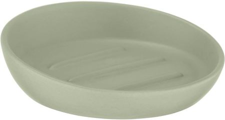 Wenko Matowa Zielona Ceramiczna Mydelniczka Badi 1337081