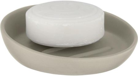 Wenko Beżowa Ceramiczna Mydelniczka Badi 1337083