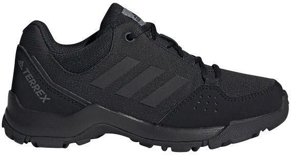 Adidas Terrex Hyperhiker Low K Fv5216 - Ceny i opinie - Ceneo.pl