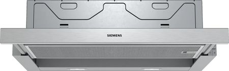 Siemens iQ300 LI64MA531