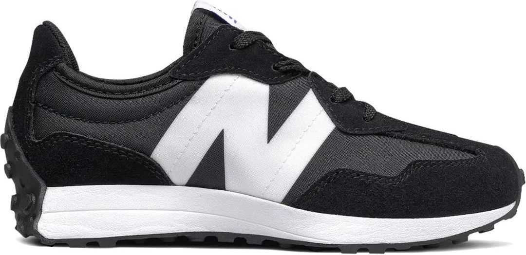 new balance ys327ckb