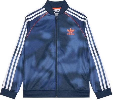 adidas Originals - All-Over Print Gyerek dzseki | Bibloo.hu