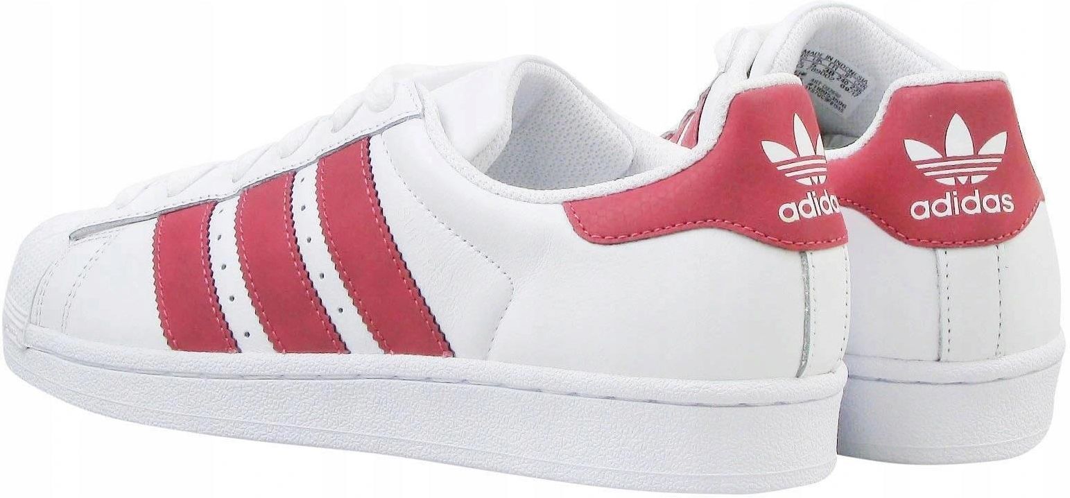 Adidas Superstar Cq2690 Buty Dzieci ce Originals Ceny i opinie Ceneo.pl