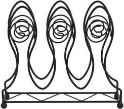Zdjęcie Gazetnik 122N 284945 - Świątniki Górne