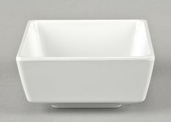 Witek Home Salaterka 12,5 cm Float (128550)
