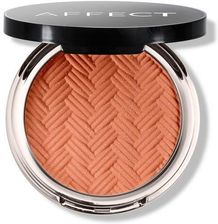 AFFECT Velour Blush On róż prasowany R-0123 Freesia 8g