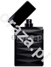 Giorgio Armani Attitude Extreme Woda toaletowa spray 50 ml TESTER