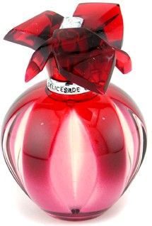 Cartier Delices De Cartier Woda Perfumowana 100ml Tester