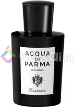 Zdjęcie Essenza Di Colonia Acqua Di Parma Woda Kolońska 100 ml TESTER - Kalisz