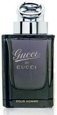 Gucci Gucci Pour Homme Woda Toaletowa 90 ml TESTER - zdjęcie 1