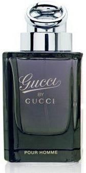 Gucci Gucci Pour Homme Woda Toaletowa 90 ml TESTER
