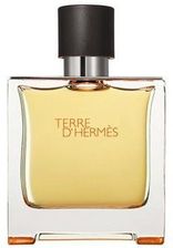 Zdjęcie Hermes Terre D Hermes Woda Perfumowana Men 75Ml TESTER - Wisła