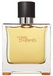 Hermes Terre D Hermes Woda Perfumowana Men 75Ml TESTER