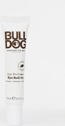 Bulldog   Krem Age Defence Eye Roll On 15ml  