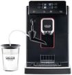 Ekspres Gaggia Magenta Milk Ri870101