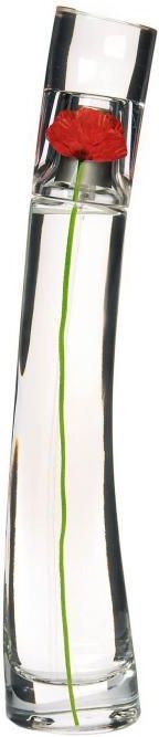 perfumy flower by kenzo