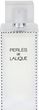 Lalique Perles de Lalique 100ml edp Tester