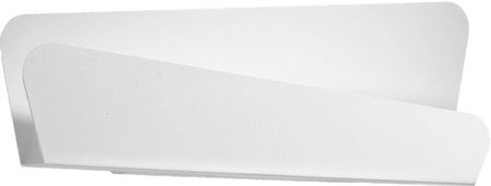 Sollux Kinkiet BASCIA biały (SL.0932)