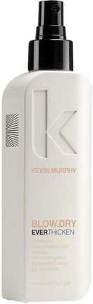 Kevin Murphy Ever Thicken termoaktywny sprej pogrubiający włosy 150ml