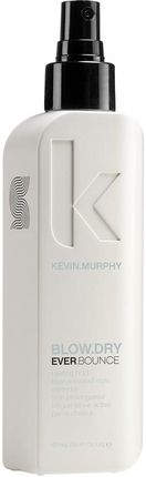Kevin Murphy Ever Bounce Termoaktywny Sprej Podkreślający Loki 150 ml