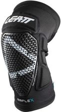 Zdjęcie Leatt Guard Airflex Pro - Łomianki