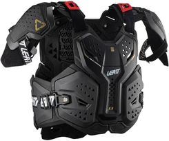 Zdjęcie Leatt Buzer Chest Protector 6.5 Pro - Nowy Wiśnicz