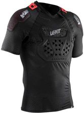 Zdjęcie Leatt Body Tee Airflex Stealth - Łomianki