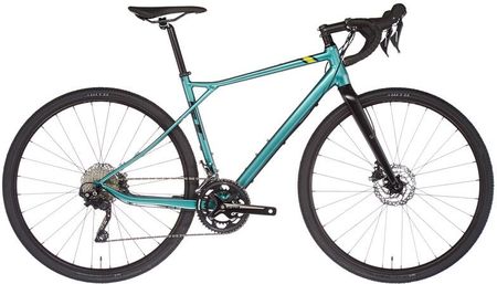 Gt Grade Expert Jade 28 2021